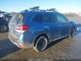 Subaru Forester Touring JF2SKEWC8KH545872 снимка
