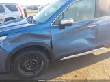 Subaru Forester Touring JF2SKEWC8KH545872 fotografie
