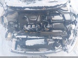 Kia Rio 3KPA25AB6JE150098 снимка