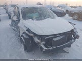 Kia Rio 3KPA25AB6JE150098 снимка
