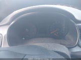 Kia Rio 3KPA25AB6JE150098 снимка