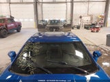 Chevrolet Camaro 1Lt 1G1FB1RX1H0211240 снимка