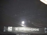 Chevrolet Camaro 1Lt 1G1FB1RX1H0211240 снимка