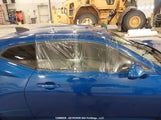 Chevrolet Camaro 1Lt 1G1FB1RX1H0211240 снимка