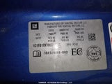 Chevrolet Camaro 1Lt 1G1FB1RX1H0211240 снимка