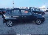 Chevrolet Aveo Lt KL1TX65E99B386328 снимка