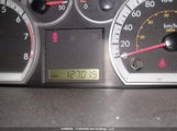 Chevrolet Aveo Lt KL1TX65E99B386328 fotografie