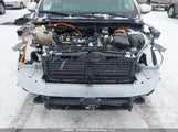 Ford Escape Titanium 1FMCU9DZ7LUC00431 fotografie