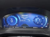 Ford Escape Titanium 1FMCU9DZ7LUC00431 снимка