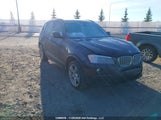 BMW X3 xDrive35I 5UXWX7C53BL733004 снимка