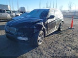 BMW X3 xDrive35I 5UXWX7C53BL733004 снимка