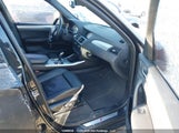 BMW X3 xDrive35I 5UXWX7C53BL733004 снимка