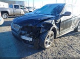 BMW X3 xDrive35I 5UXWX7C53BL733004 снимка