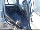BMW X3 xDrive35I 5UXWX7C53BL733004 снимка