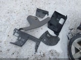 Honda Civic Lx 2HGFA16597H028399 снимка