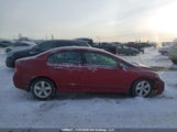 Honda Civic Lx 2HGFA16597H028399 снимка