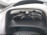 Honda Civic Lx 2HGFA16597H028399 снимка