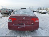 Honda Civic Lx 2HGFA16597H028399 снимка