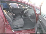 Honda Civic Lx 2HGFA16597H028399 снимка