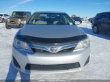 Toyota Camry Le 4T1BF1FK0EU809869 снимка