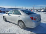 Toyota Camry Le 4T1BF1FK0EU809869 снимка