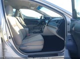 Toyota Camry Le 4T1BF1FK0EU809869 снимка