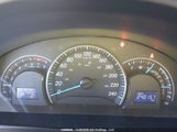 Toyota Camry Le 4T1BF1FK0EU809869 снимка