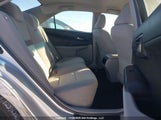 Toyota Camry Le 4T1BF1FK0EU809869 снимка