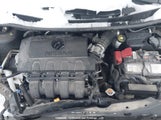 Nissan Sentra 1.8 S/1.8 Sl/1.8 Sv 3N1AB7AP6HL687232 photo
