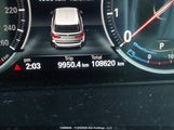 BMW X5 xDrive35I 5UXKR0C3XH0V76077 снимка