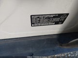 BMW X5 xDrive35I 5UXKR0C3XH0V76077 снимка