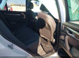 BMW X5 xDrive35I 5UXKR0C3XH0V76077 снимка