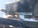 BMW X5 xDrive35I 5UXKR0C3XH0V76077 снимка