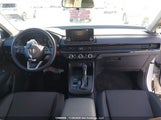 Honda Cr-V Sport 2HKRS4H54SH113657 photo