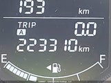 Mazda Cx -5 Gt 4Dr Awd JM3KE4DY2G0860775 снимка