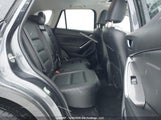 Mazda Cx -5 Gt 4Dr Awd JM3KE4DY2G0860775 снимка