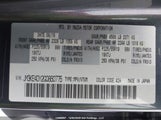 Mazda Cx -5 Gt 4Dr Awd JM3KE4DY2G0860775 снимка