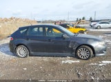 Subaru Impreza JF1GH6C60AH825135 снимка