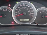 Subaru Impreza JF1GH6C60AH825135 снимка