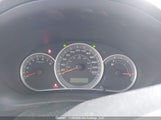 Subaru Impreza JF1GH6C60AH825135 снимка