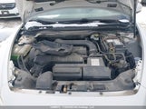 Volvo C30 T5 YV1672MK7C2269662 fotografie