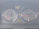 Volvo C30 T5 YV1672MK7C2269662 снимка