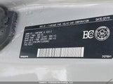 Volvo C30 T5 YV1672MK7C2269662 снимка