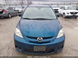 Mazda Mazda5 Gs JM1CR193770149263 снимка