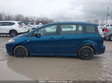 Mazda Mazda5 Gs JM1CR193770149263 fotografie