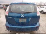 Mazda Mazda5 Gs JM1CR193770149263 снимка