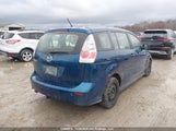 Mazda Mazda5 Gs JM1CR193770149263 снимка