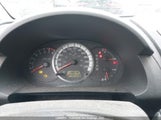 Mazda Mazda5 Gs JM1CR193770149263 снимка