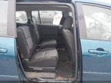 Mazda Mazda5 Gs JM1CR193770149263 снимка