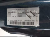 Mazda Mazda5 Gs JM1CR193770149263 снимка